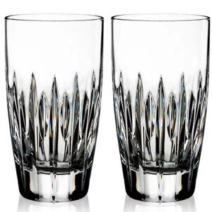 Waterford Mara Highball Glass (Set of 2)